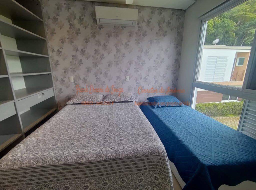 Casa de Condomínio à venda com 4 quartos, 192m² - Foto 36