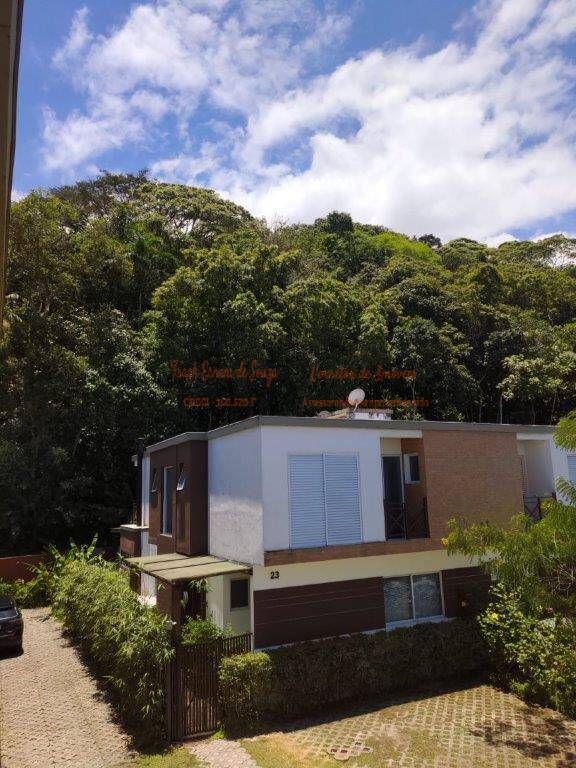 Casa de Condomínio à venda com 4 quartos, 192m² - Foto 3