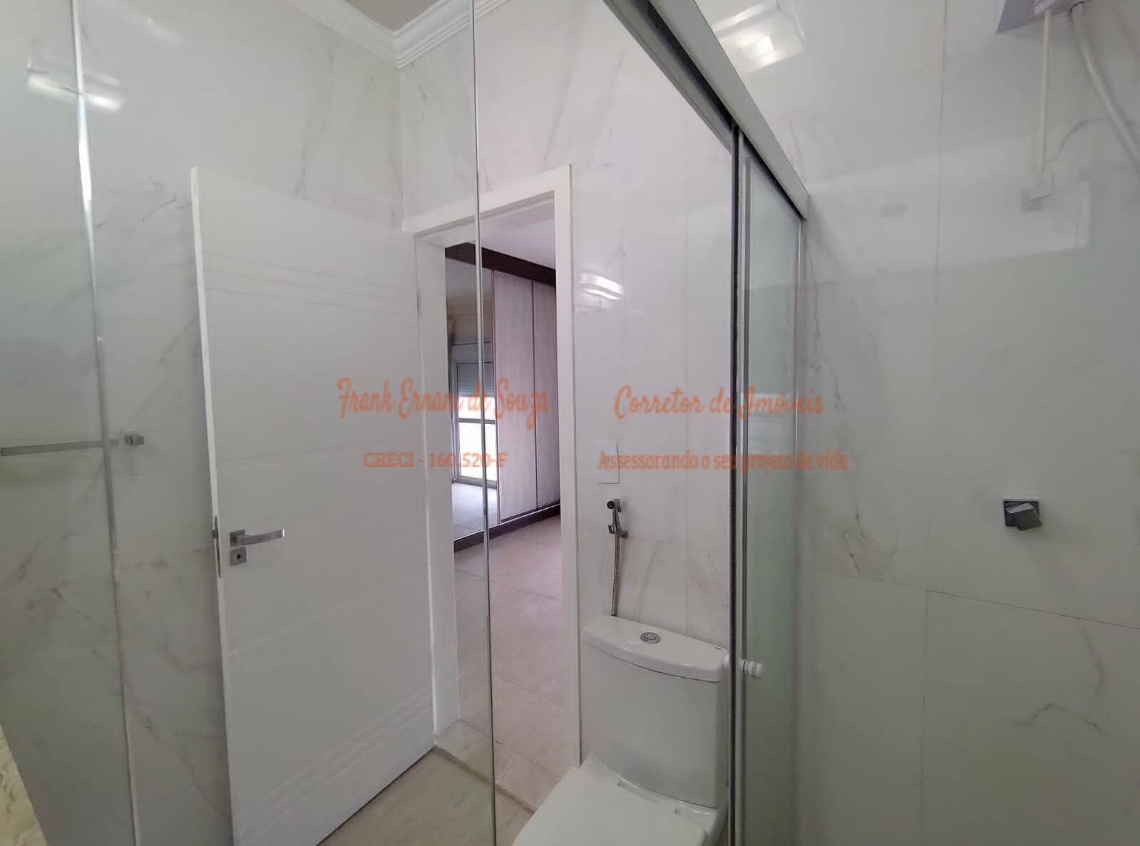 Sobrado à venda e aluguel com 3 quartos, 100m² - Foto 44