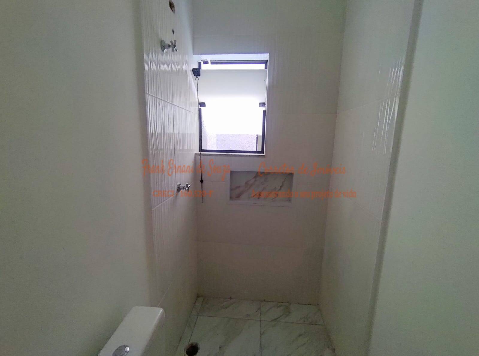 Sobrado à venda e aluguel com 3 quartos, 100m² - Foto 47