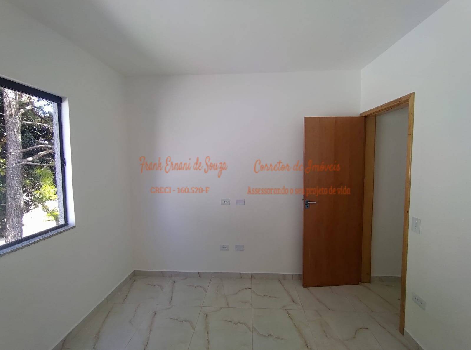 Sobrado à venda e aluguel com 3 quartos, 100m² - Foto 48