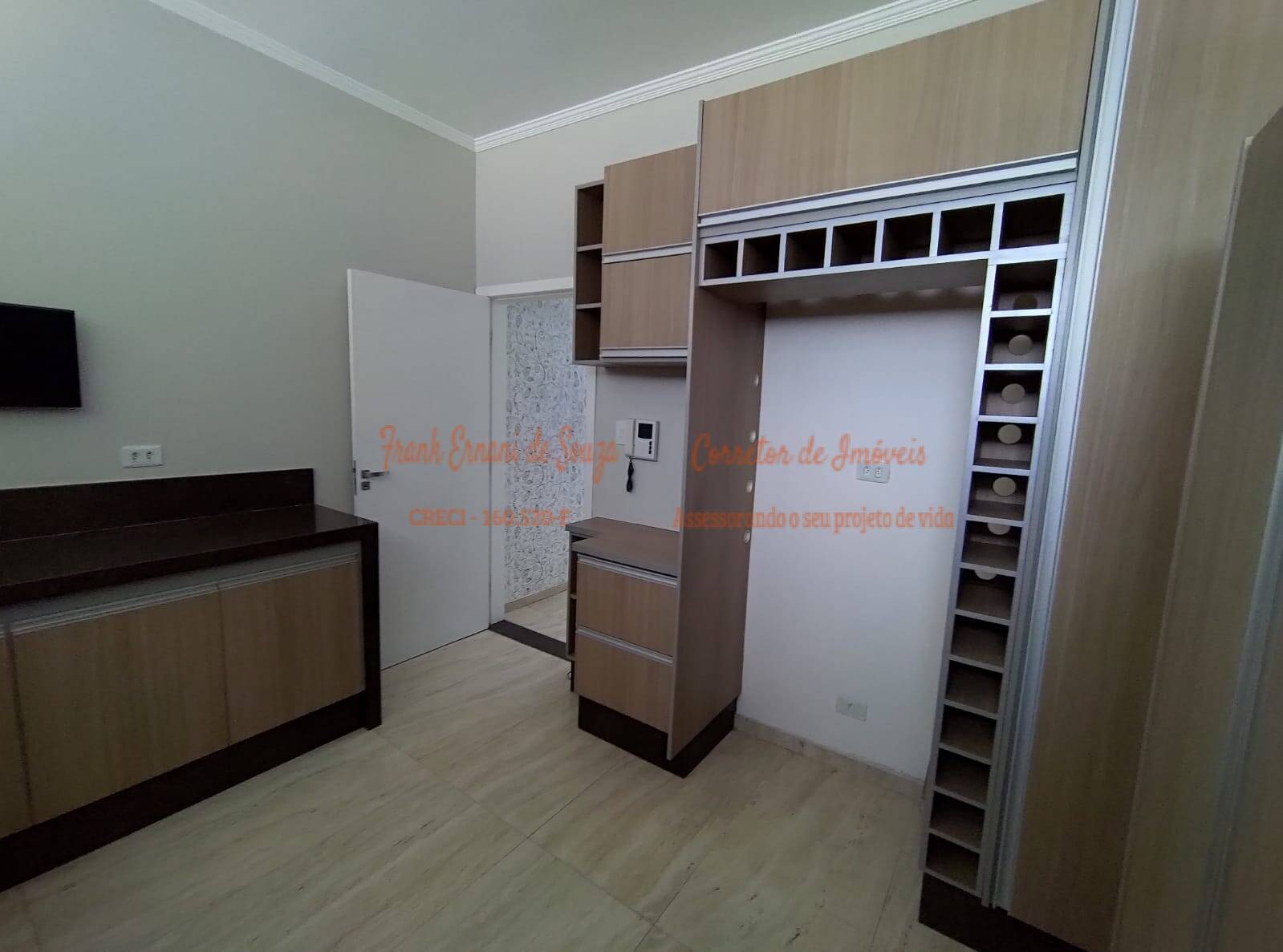 Sobrado à venda com 2 quartos, 222m² - Foto 10