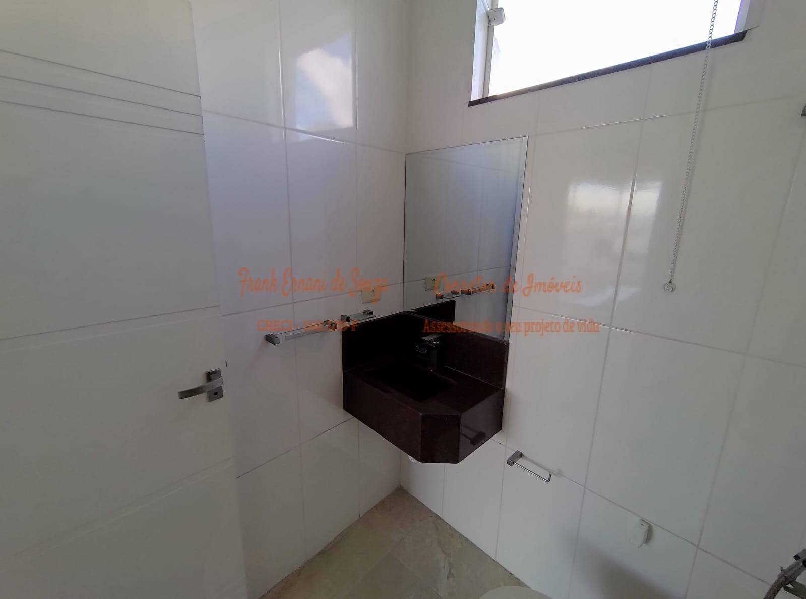 Sobrado à venda com 2 quartos, 222m² - Foto 14