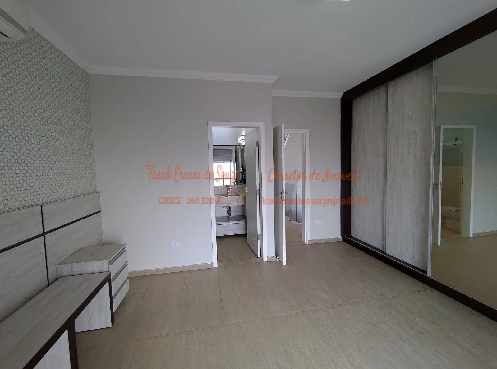 Sobrado à venda com 2 quartos, 222m² - Foto 18