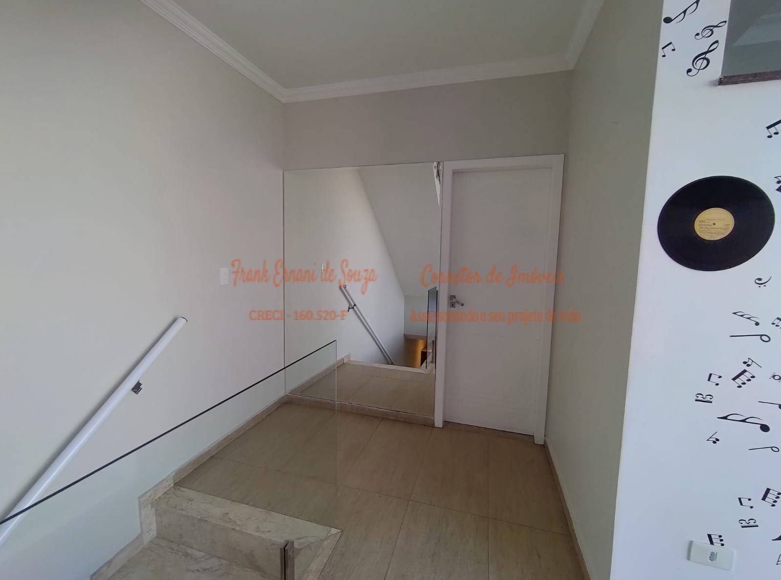 Sobrado à venda com 2 quartos, 222m² - Foto 19