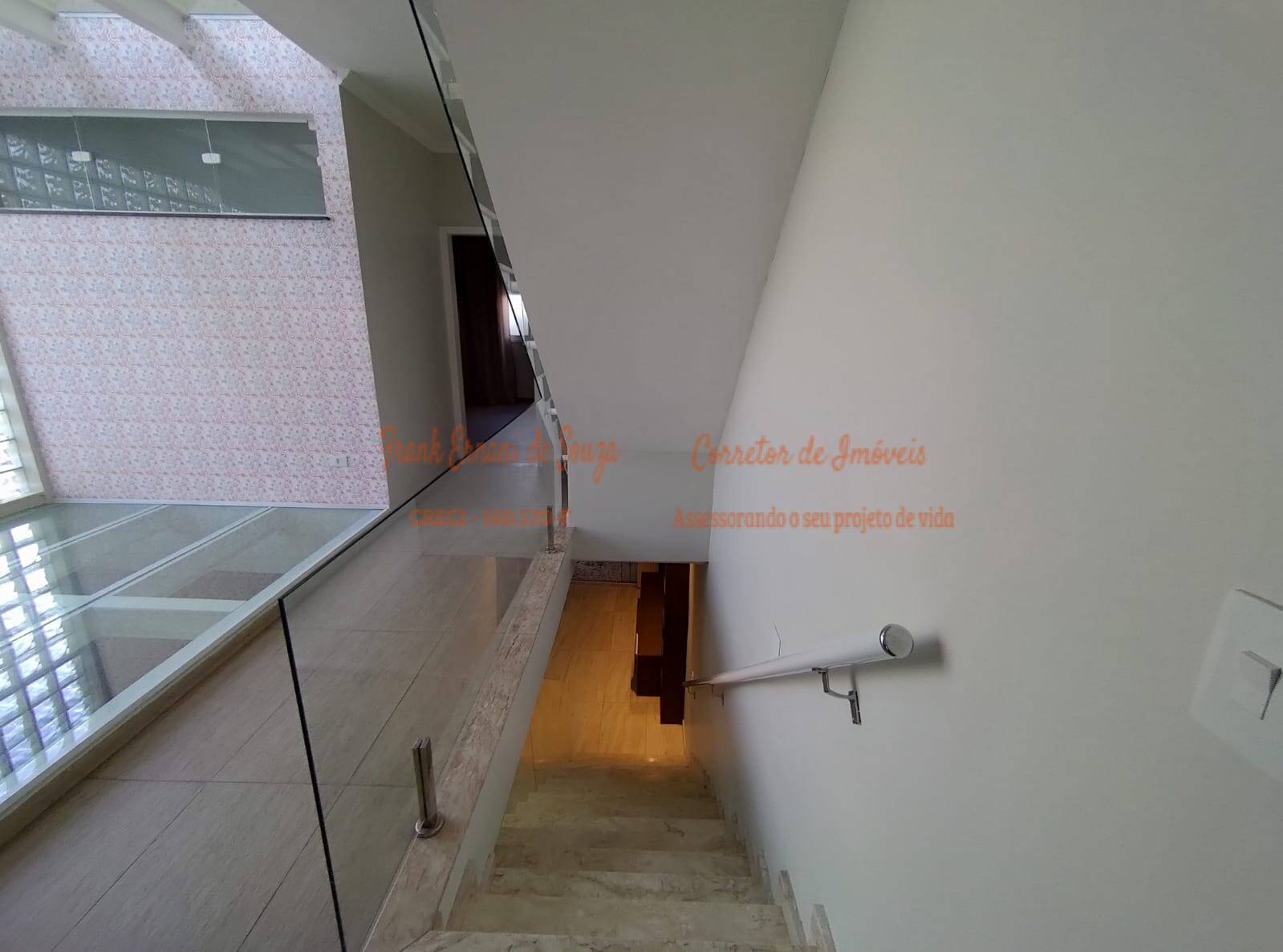 Sobrado à venda com 2 quartos, 222m² - Foto 24