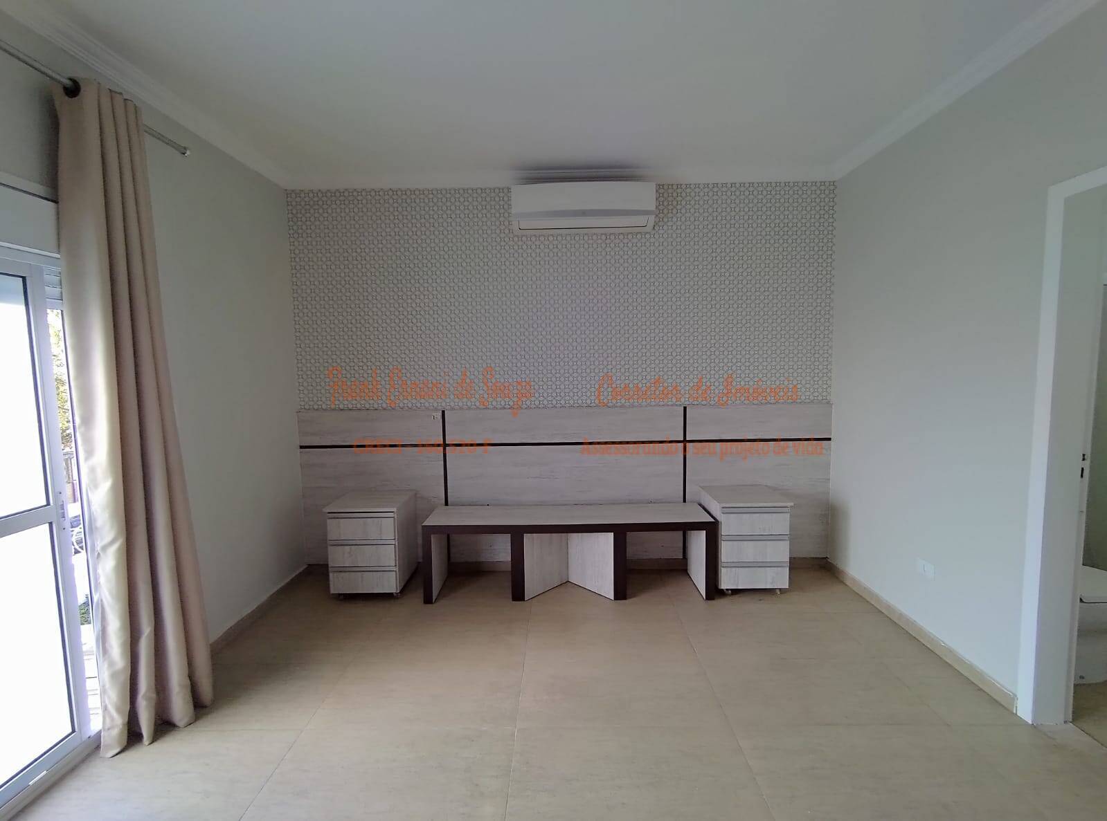 Sobrado à venda com 2 quartos, 222m² - Foto 22