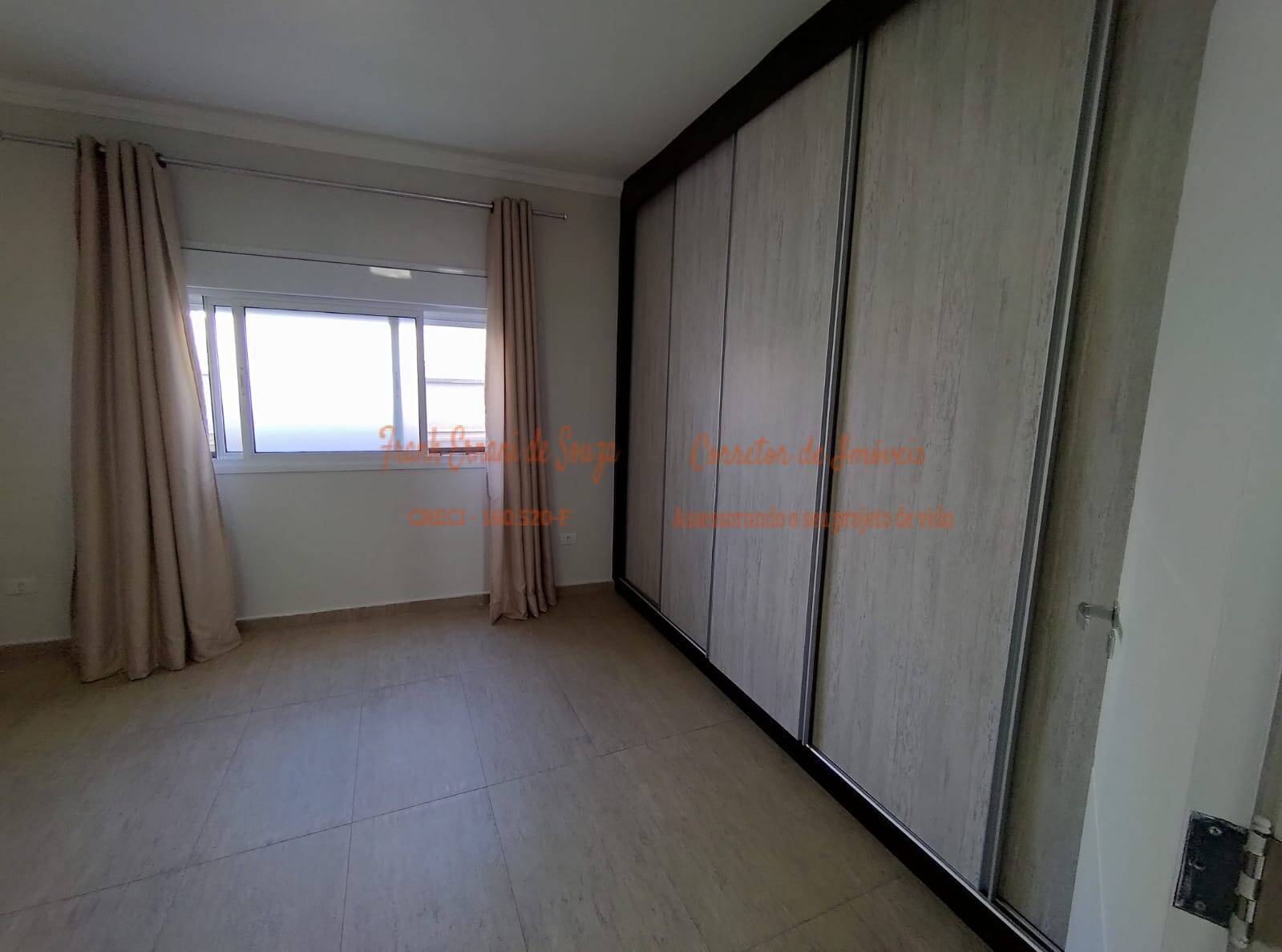 Sobrado à venda com 2 quartos, 222m² - Foto 26