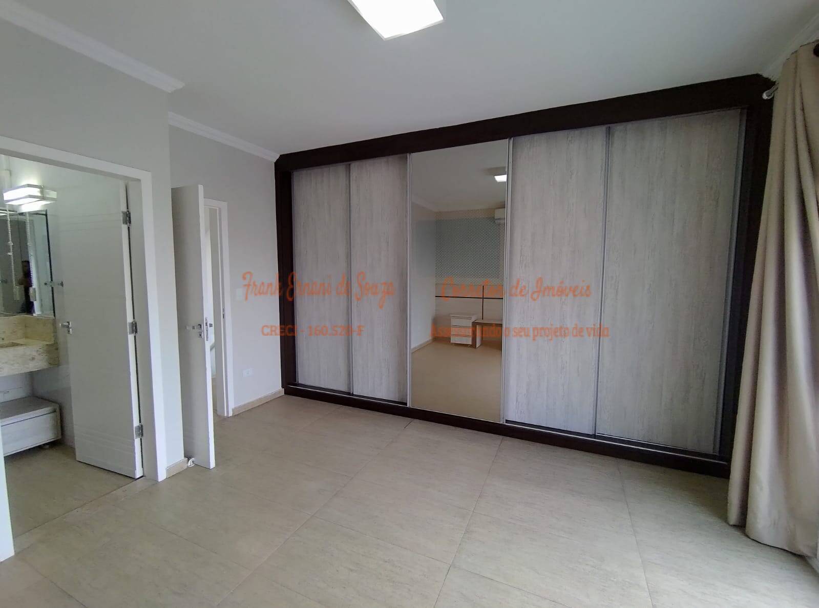 Sobrado à venda com 2 quartos, 222m² - Foto 28