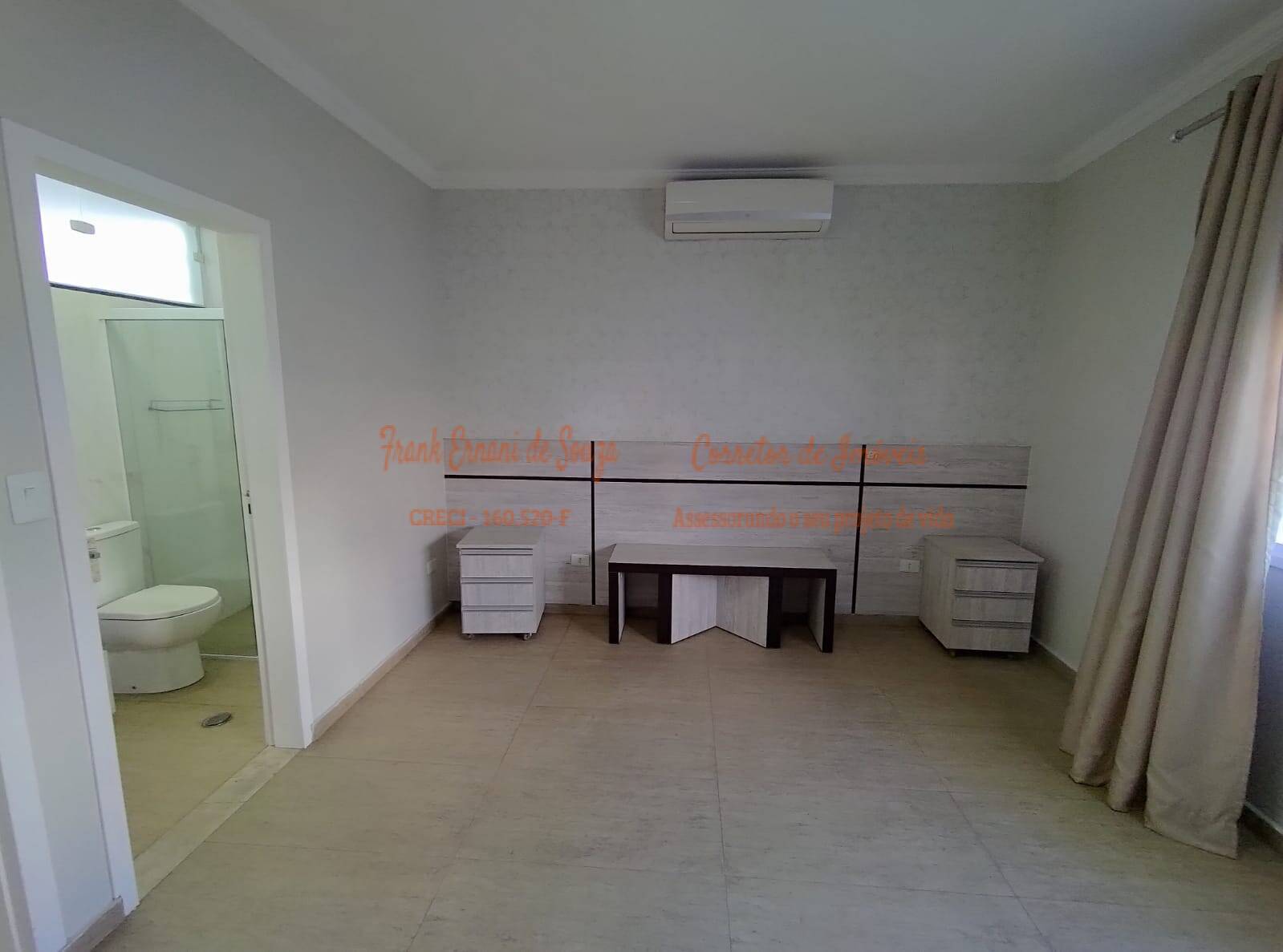 Sobrado à venda com 2 quartos, 222m² - Foto 34