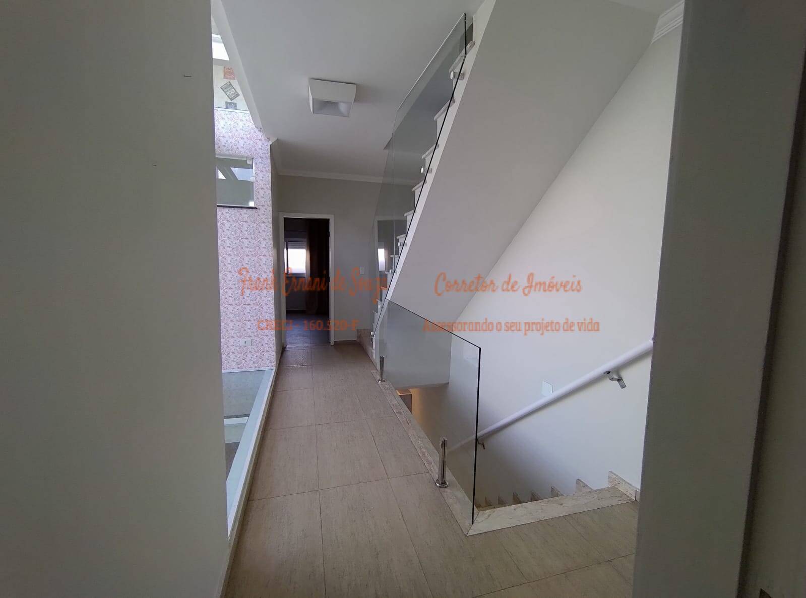 Sobrado à venda com 2 quartos, 222m² - Foto 32