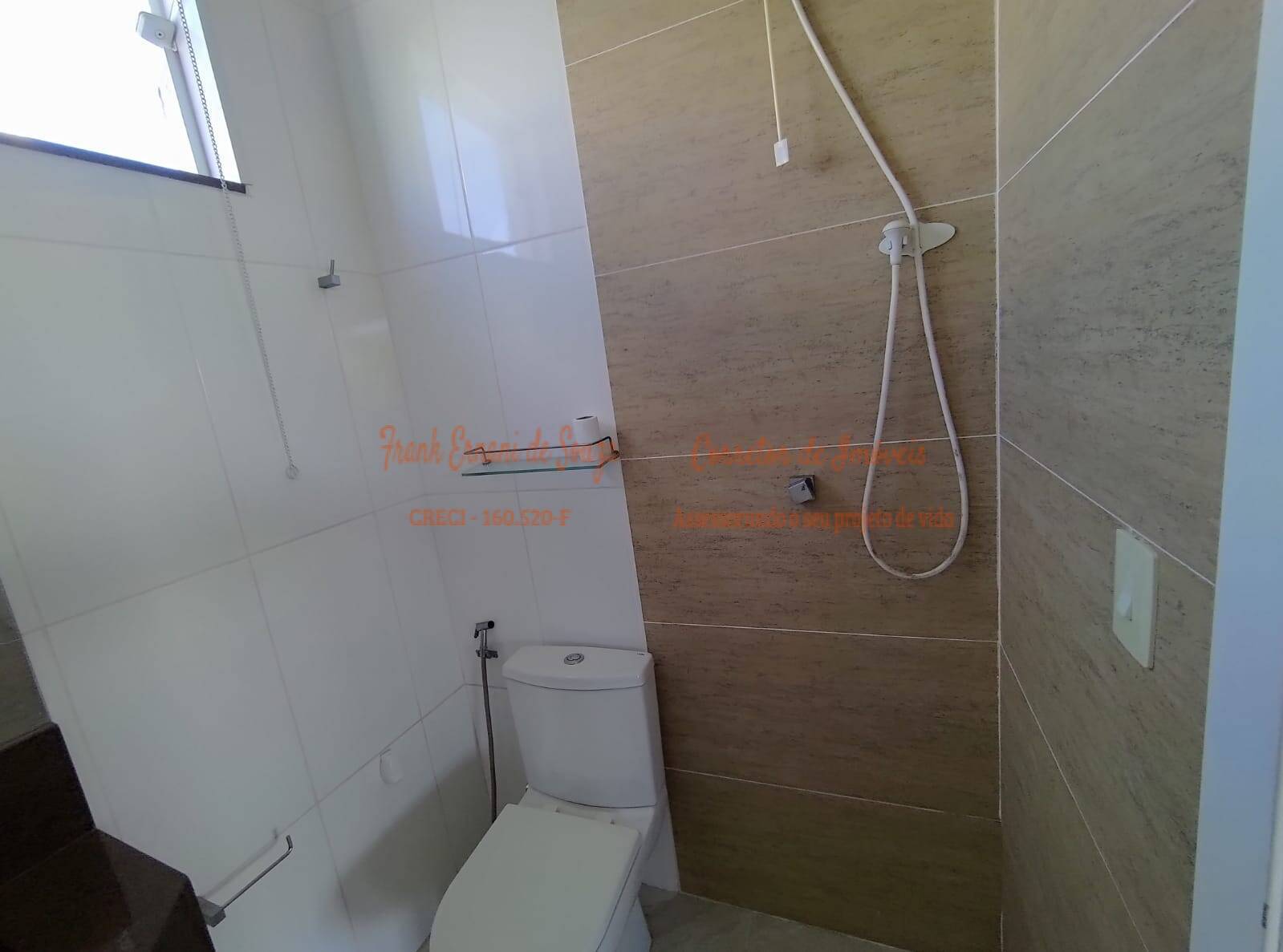 Sobrado à venda com 2 quartos, 222m² - Foto 33