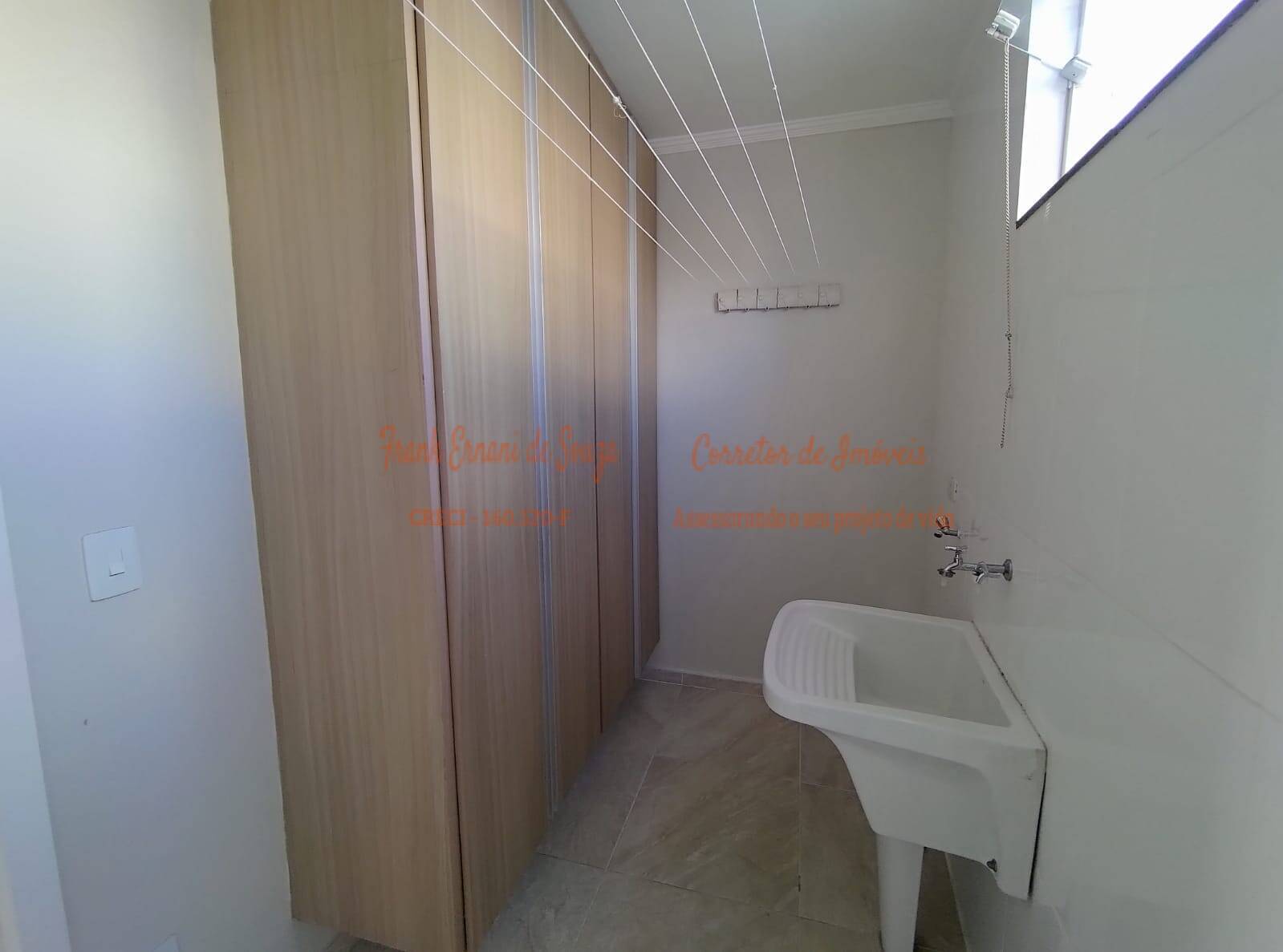 Sobrado à venda com 2 quartos, 222m² - Foto 40