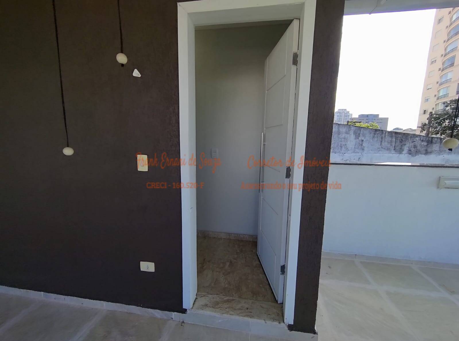 Sobrado à venda com 2 quartos, 222m² - Foto 47