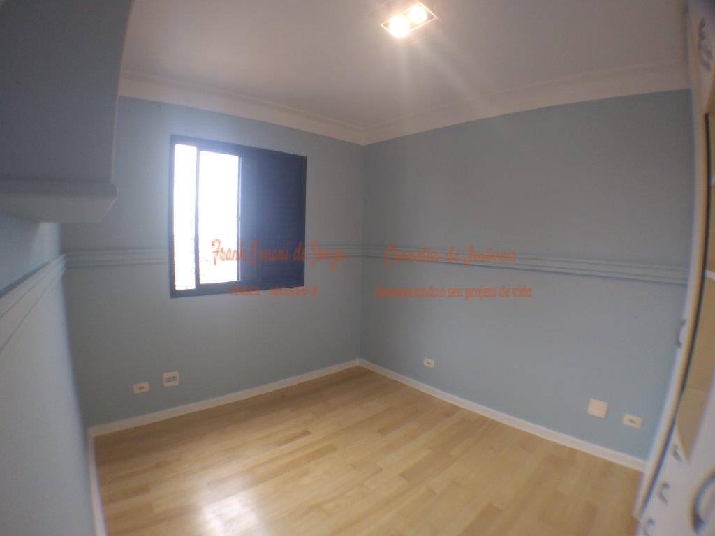 Apartamento à venda e aluguel com 3 quartos, 75m² - Foto 10