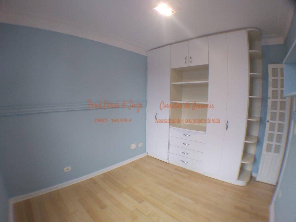 Apartamento à venda e aluguel com 3 quartos, 75m² - Foto 9