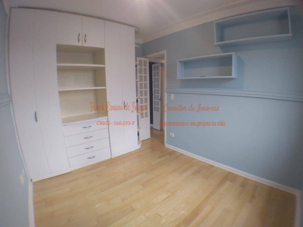 Apartamento à venda e aluguel com 3 quartos, 75m² - Foto 11