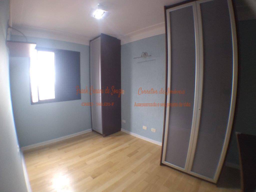 Apartamento à venda e aluguel com 3 quartos, 75m² - Foto 14