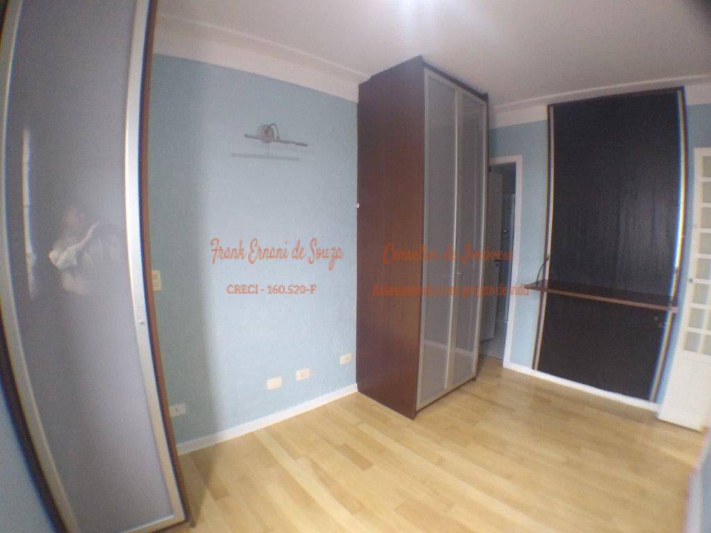 Apartamento à venda e aluguel com 3 quartos, 75m² - Foto 15