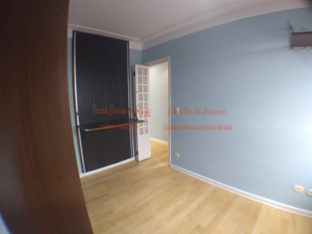 Apartamento à venda e aluguel com 3 quartos, 75m² - Foto 16