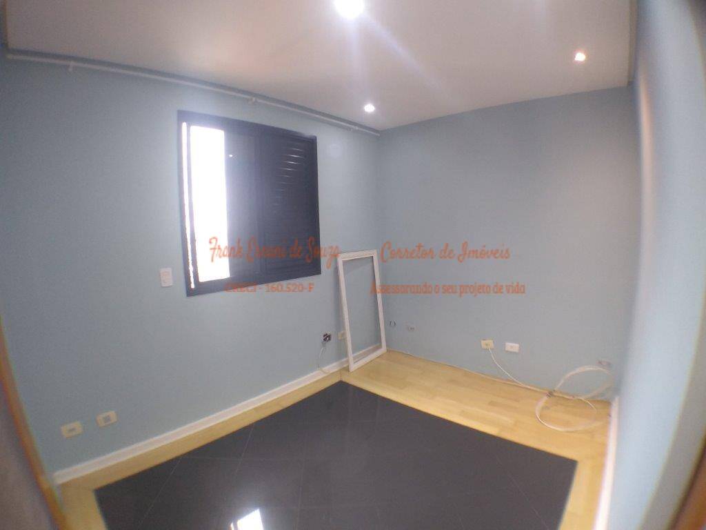 Apartamento à venda e aluguel com 3 quartos, 75m² - Foto 8