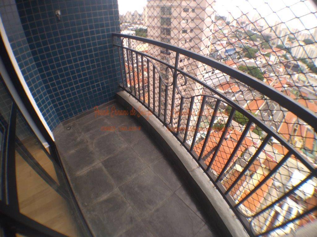 Apartamento à venda e aluguel com 3 quartos, 75m² - Foto 5