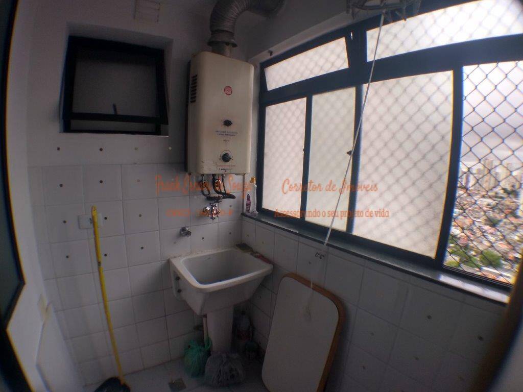 Apartamento à venda e aluguel com 3 quartos, 75m² - Foto 21