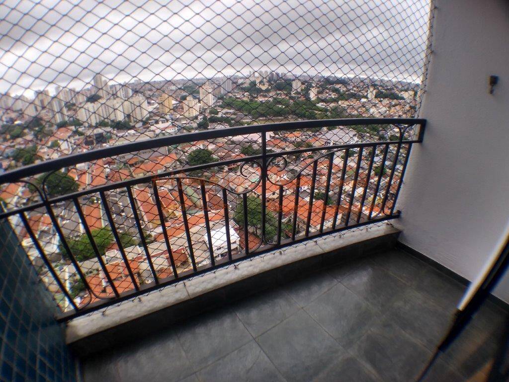 Apartamento à venda e aluguel com 3 quartos, 75m² - Foto 4