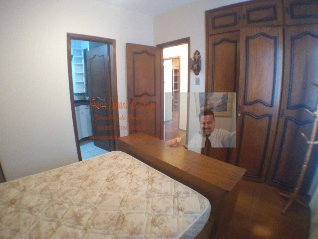 Apartamento à venda com 3 quartos, 94m² - Foto 16