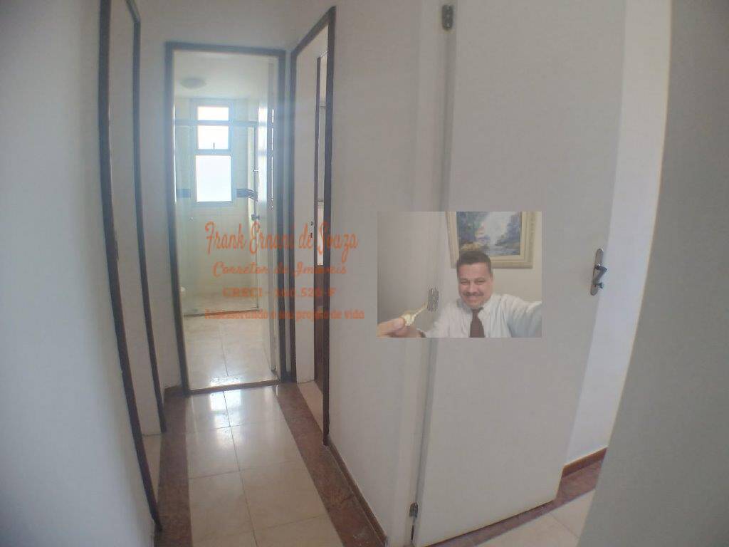 Apartamento à venda com 3 quartos, 119m² - Foto 10