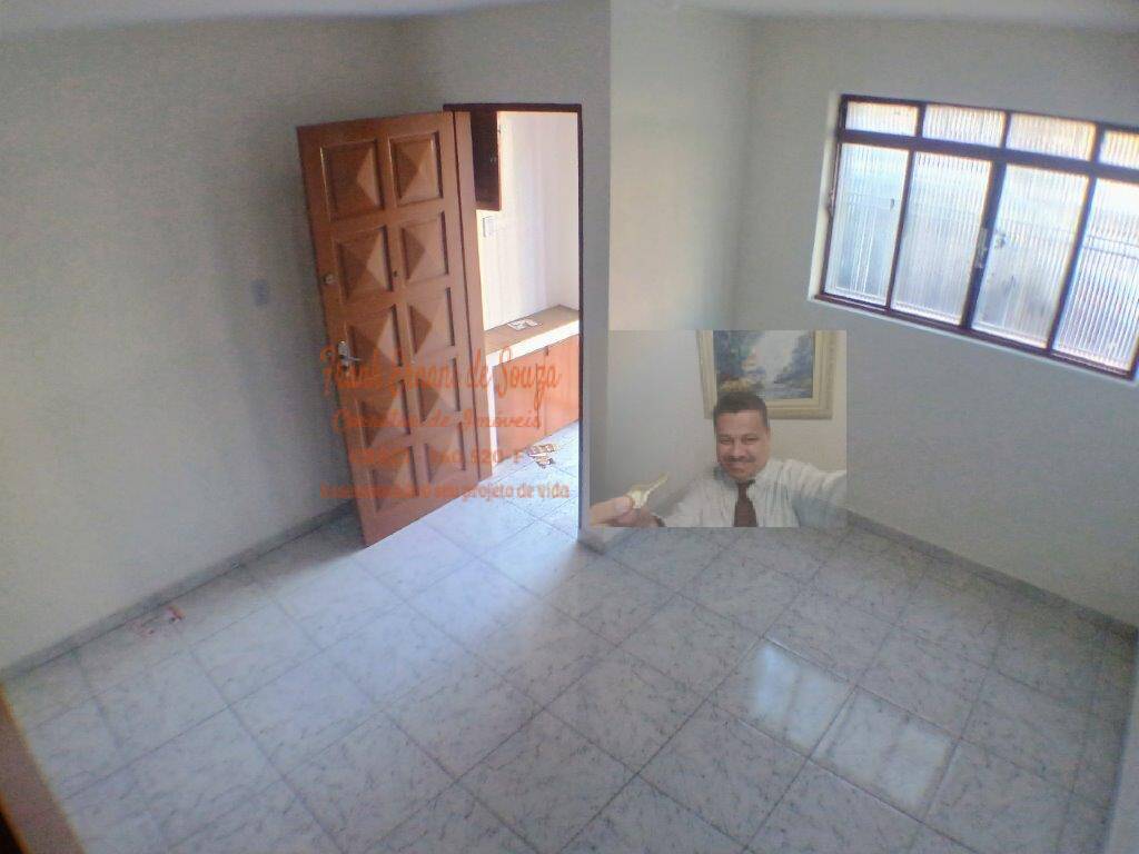 Sobrado à venda com 2 quartos, 80m² - Foto 5