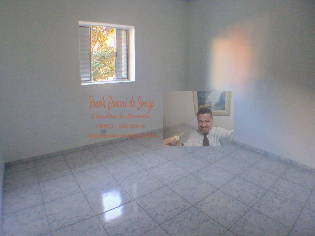 Sobrado à venda com 2 quartos, 80m² - Foto 15