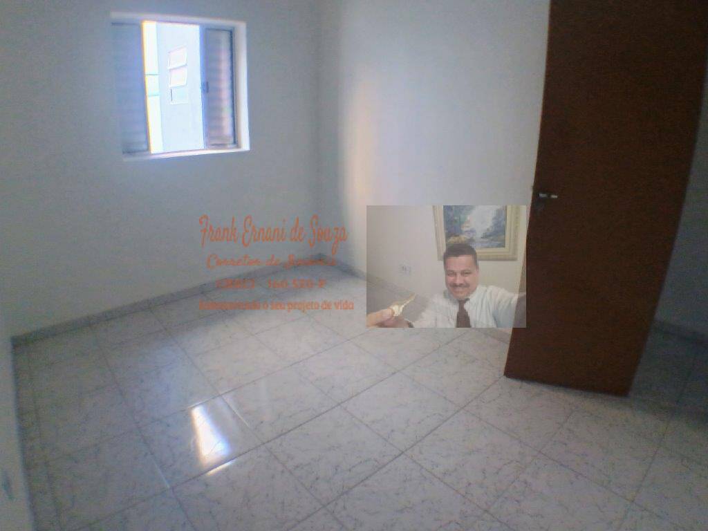 Sobrado à venda com 2 quartos, 80m² - Foto 19