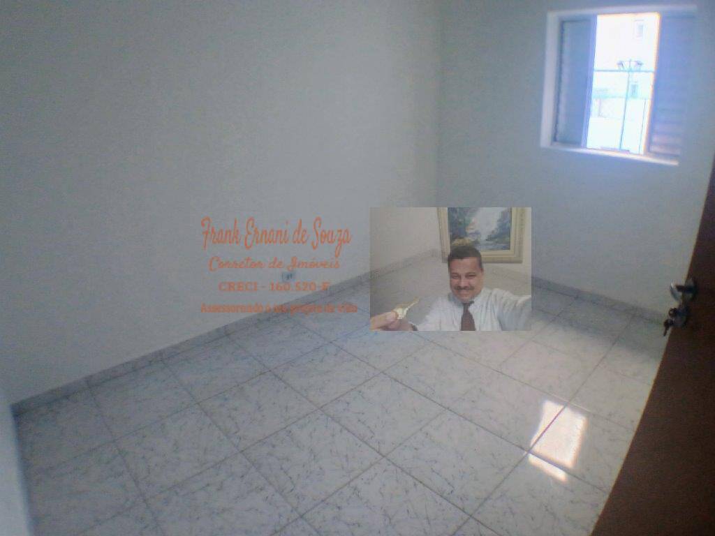 Sobrado à venda com 2 quartos, 80m² - Foto 18