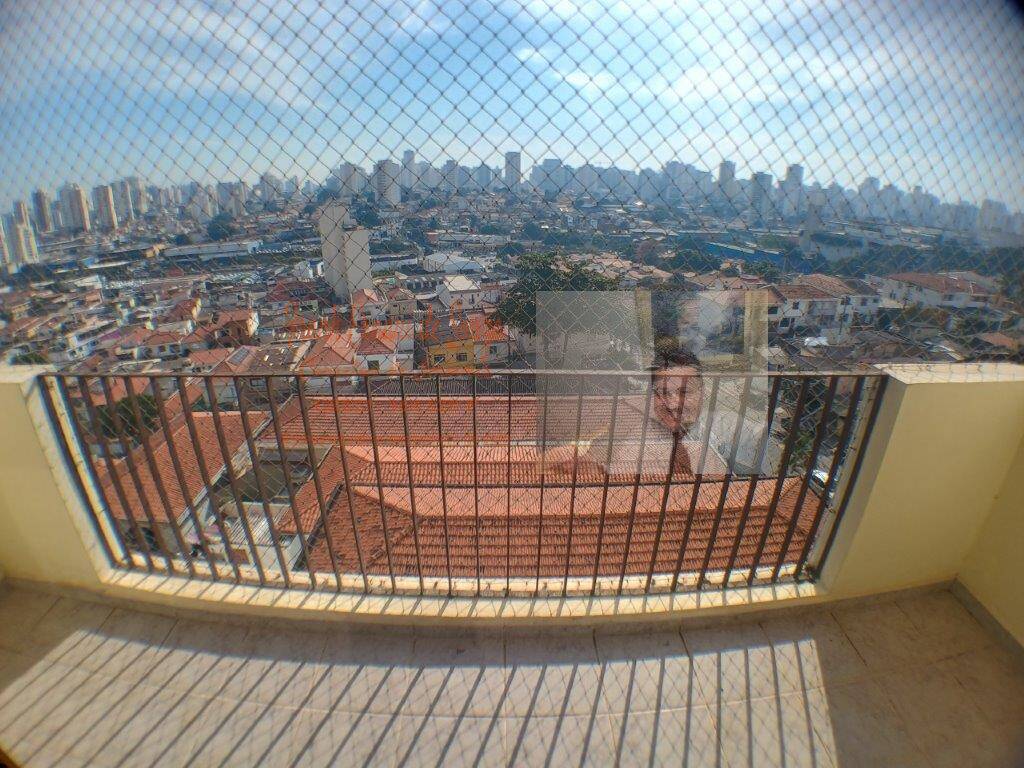 Apartamento à venda e aluguel com 3 quartos, 129m² - Foto 3