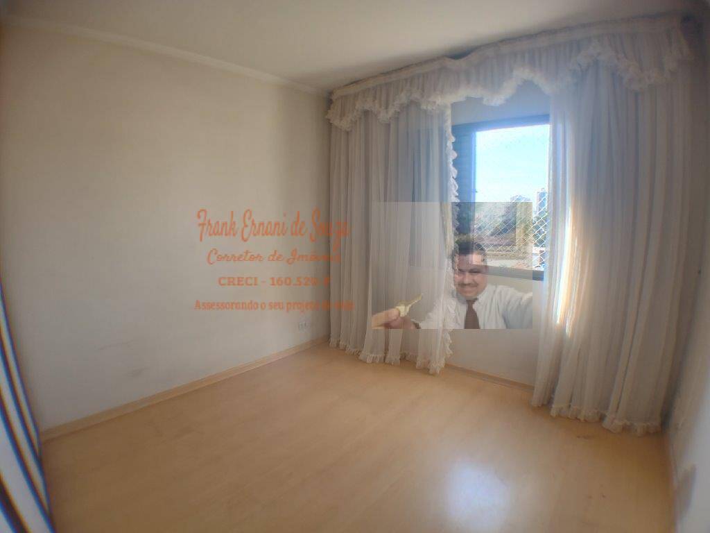 Apartamento à venda e aluguel com 3 quartos, 129m² - Foto 14