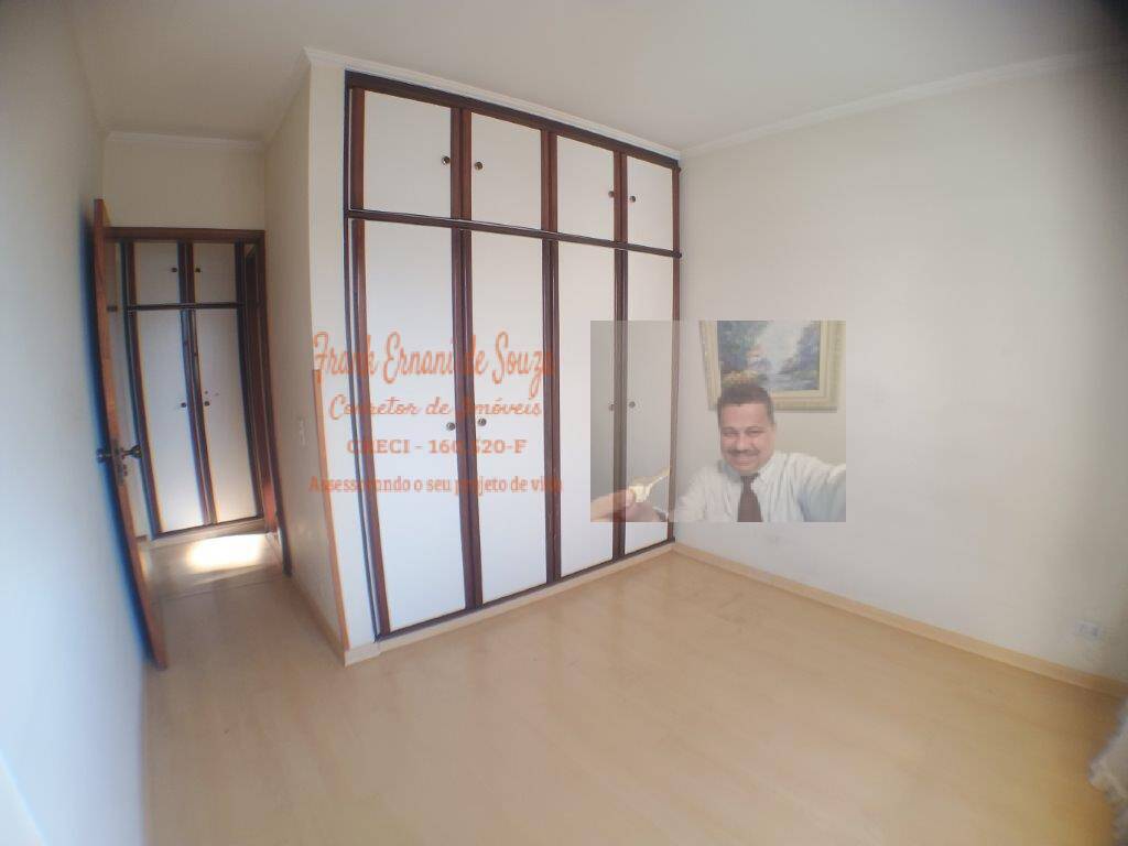 Apartamento à venda e aluguel com 3 quartos, 129m² - Foto 15