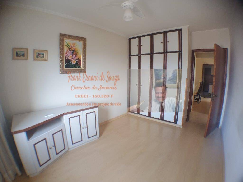 Apartamento à venda e aluguel com 3 quartos, 129m² - Foto 18