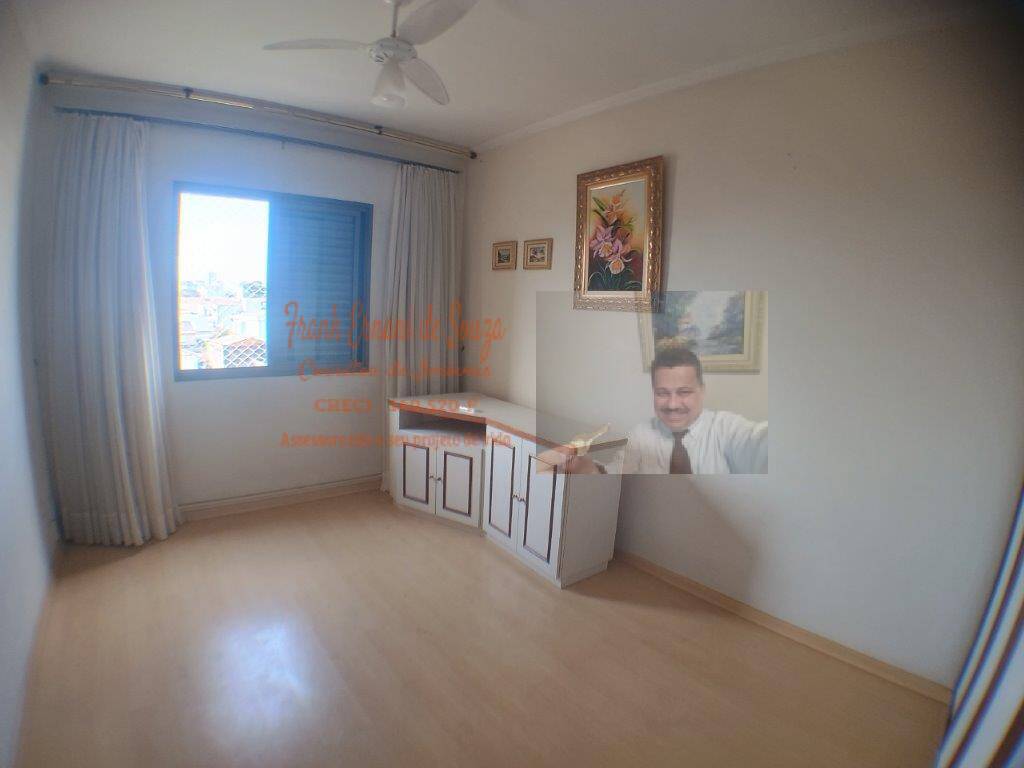 Apartamento à venda e aluguel com 3 quartos, 129m² - Foto 17