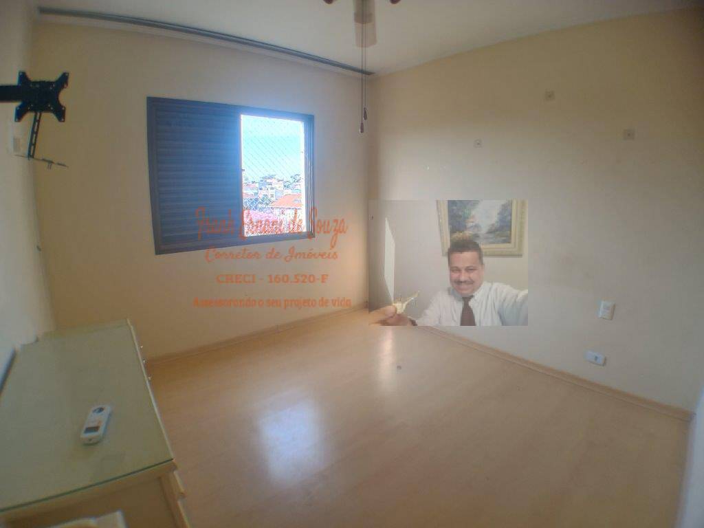 Apartamento à venda e aluguel com 3 quartos, 129m² - Foto 23