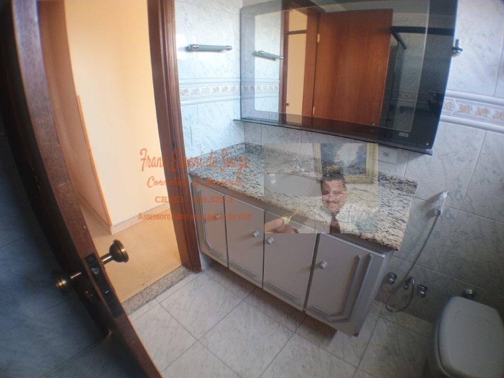 Apartamento à venda e aluguel com 3 quartos, 129m² - Foto 21