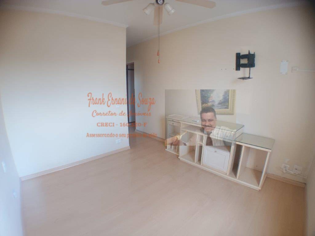 Apartamento à venda e aluguel com 3 quartos, 129m² - Foto 24