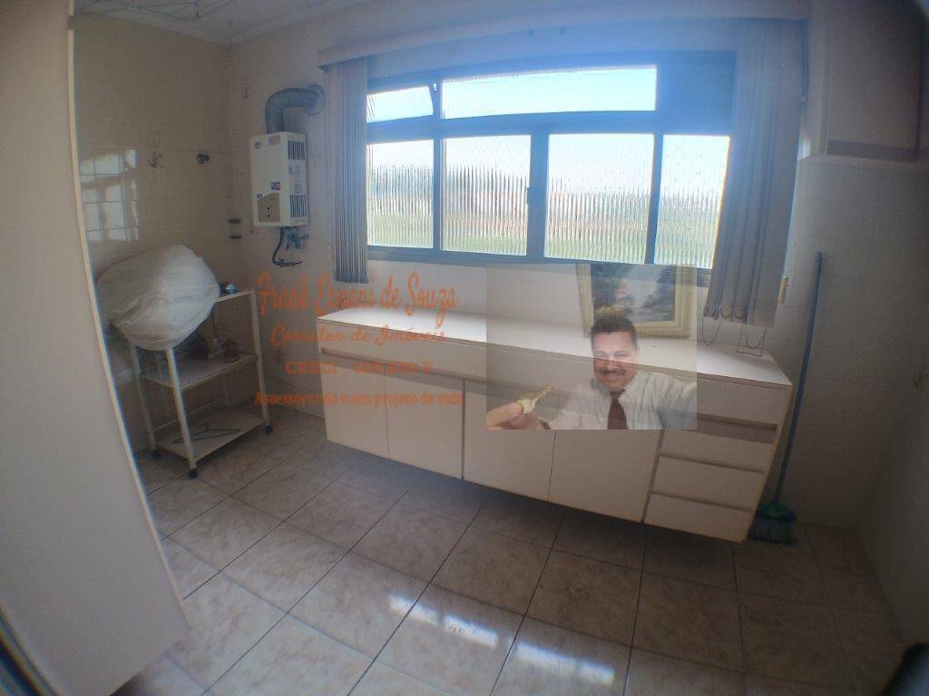 Apartamento à venda e aluguel com 3 quartos, 129m² - Foto 28