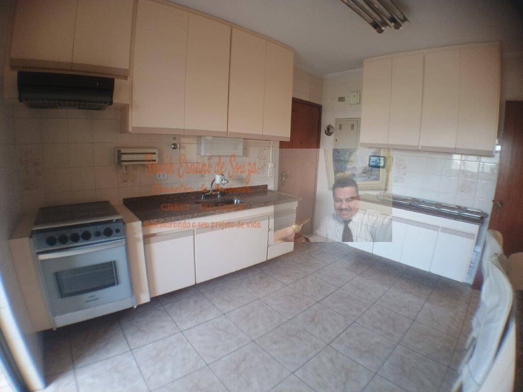 Apartamento à venda e aluguel com 3 quartos, 129m² - Foto 27