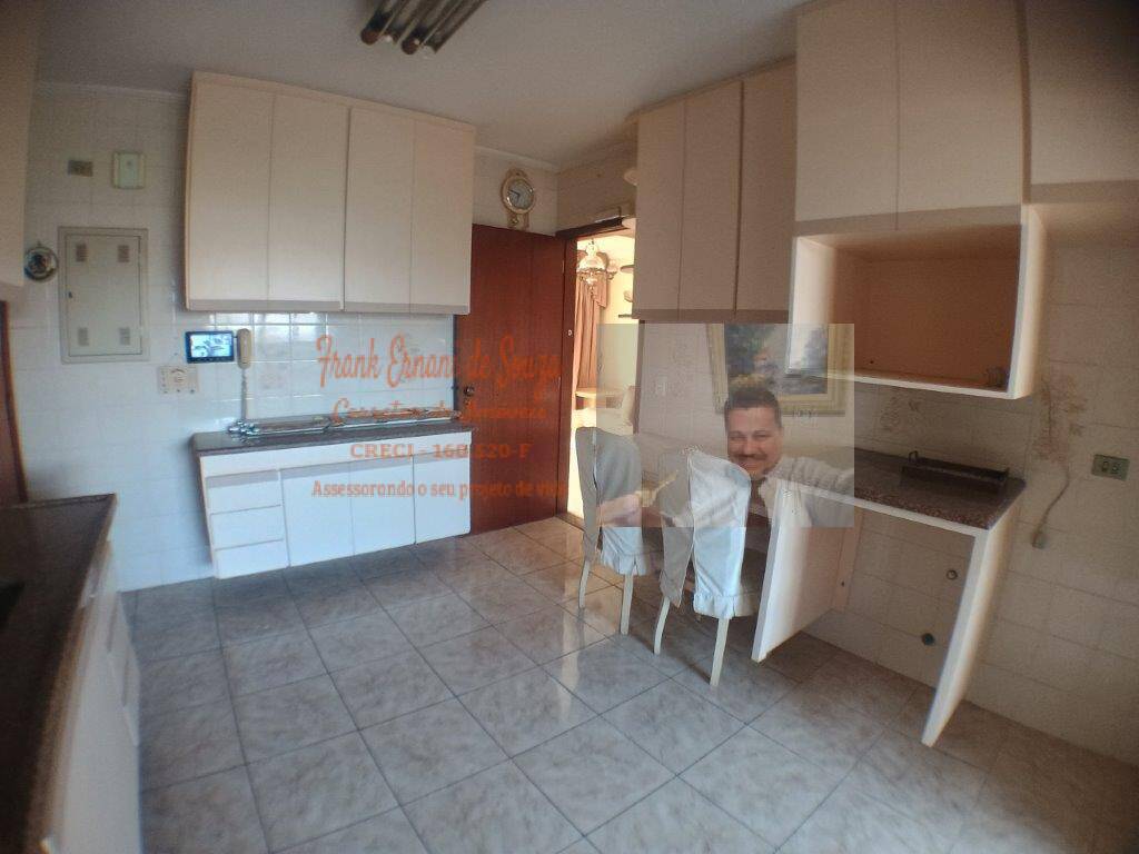 Apartamento à venda e aluguel com 3 quartos, 129m² - Foto 26