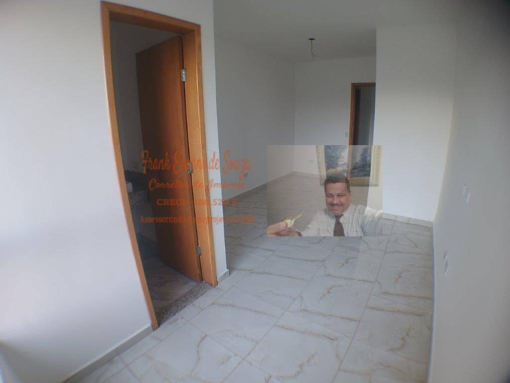 Sobrado à venda e aluguel com 3 quartos, 100m² - Foto 19