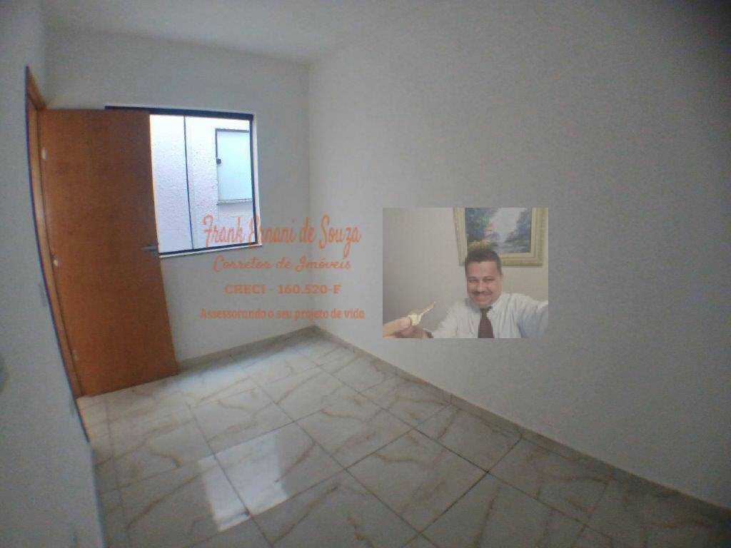 Sobrado à venda e aluguel com 3 quartos, 100m² - Foto 25