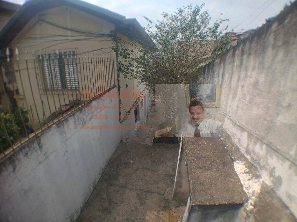 Terreno à venda, 300m² - Foto 5