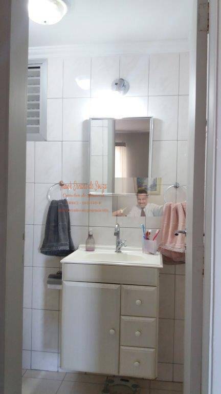 Apartamento à venda com 2 quartos, 64m² - Foto 8