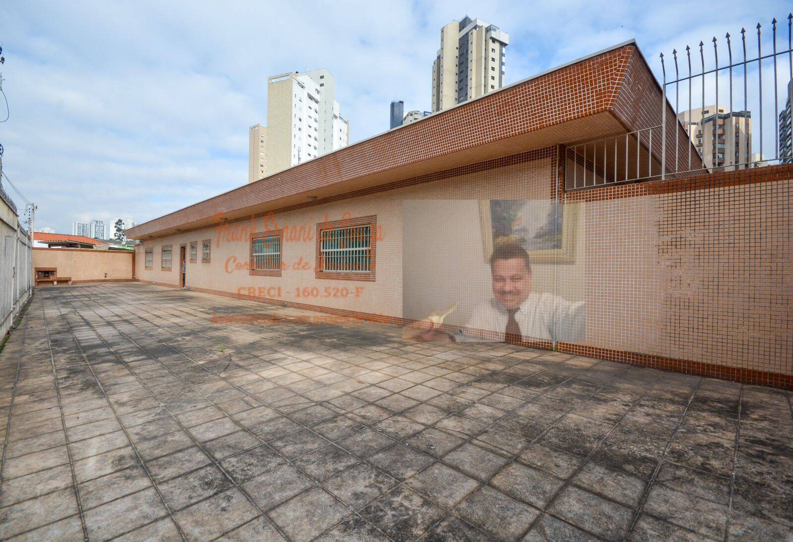 Terreno para alugar, 946m² - Foto 16